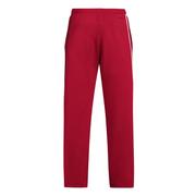 Indiana Adidas Sideline Knit Pant